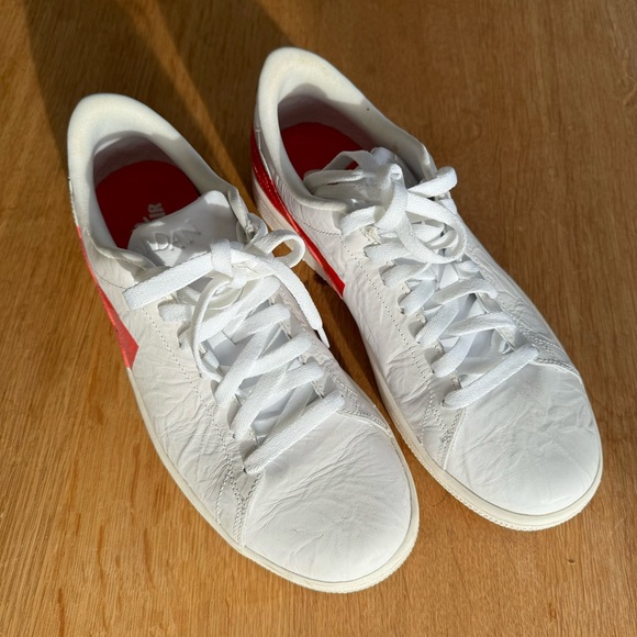 Air Jordan 1 Centre Court - Picture 7 of 14